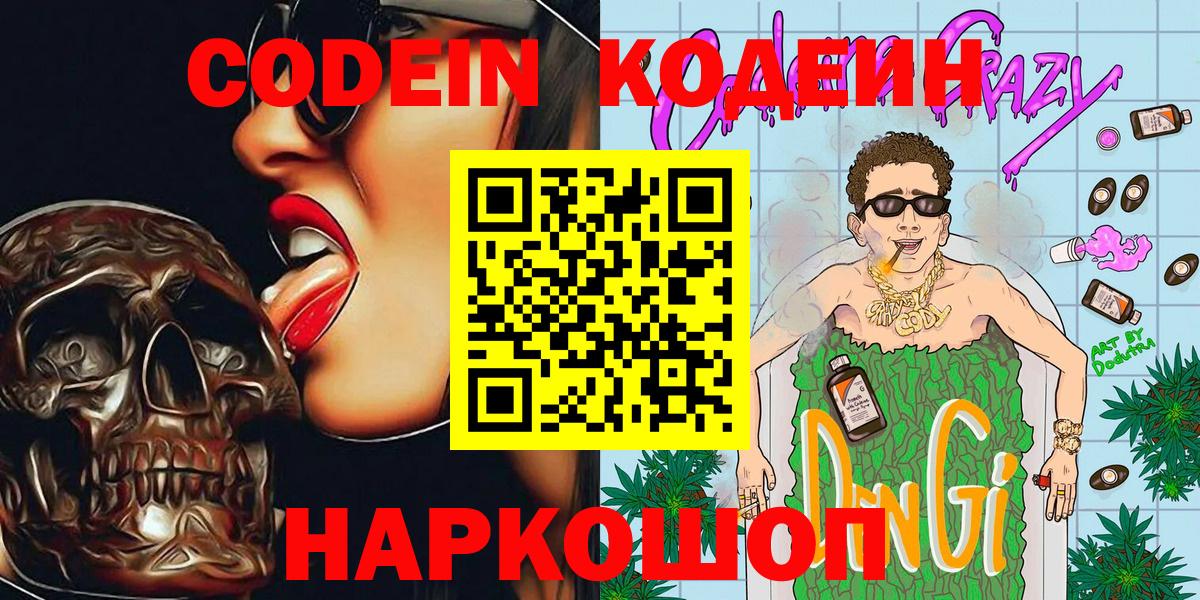 Знаменск  Codein Purple Drank  Кодеиновый сироп Lean Purple Drank  продажа наркотиков  Вход с VPN 