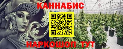 a pvp Краснокаменск